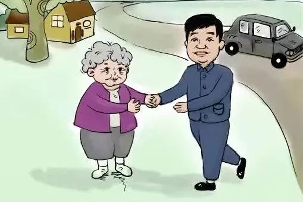 ��Ӯ����,�ƽ