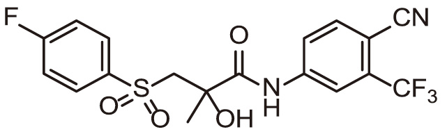 ��Ӯ������ҩ�ȿ�³��,�ȿ�³��