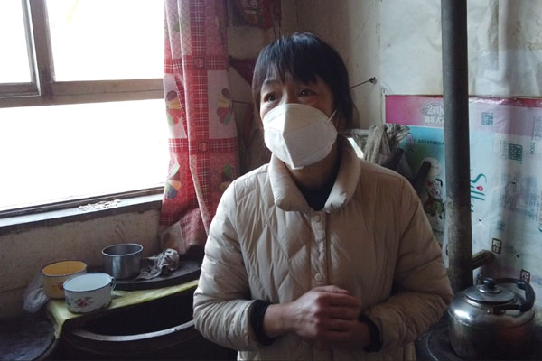 �������߽��