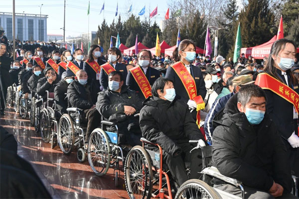 ��Ӯ����,������