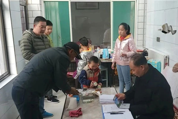 ��Ӯ���޷�ƶ���߷�