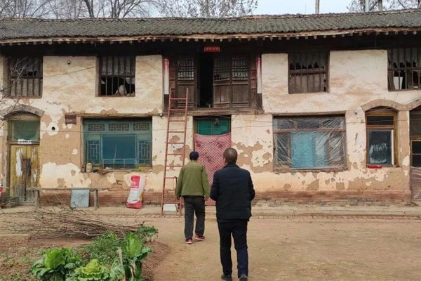 ��Ӯ���޷�ƶ���߷�