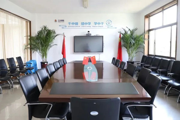 ��Ӯ����