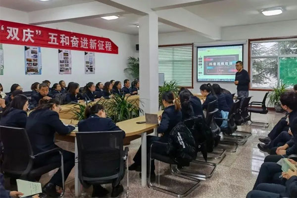 ��Ӯ�����ηɷ���֯������Ӫ����ѵ