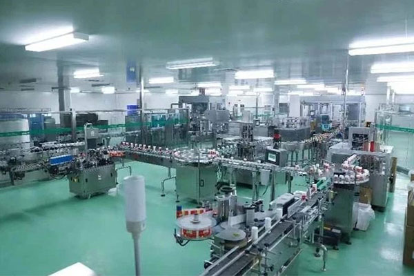 ��Ӯ������ҩ�ִ���������