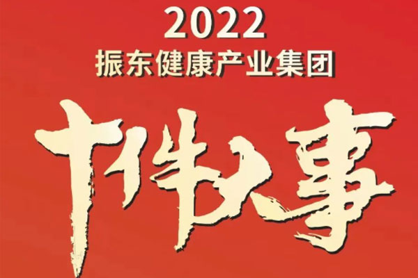 ��Ӯ���ޡ�bwin(�й���)�ٷ���վ