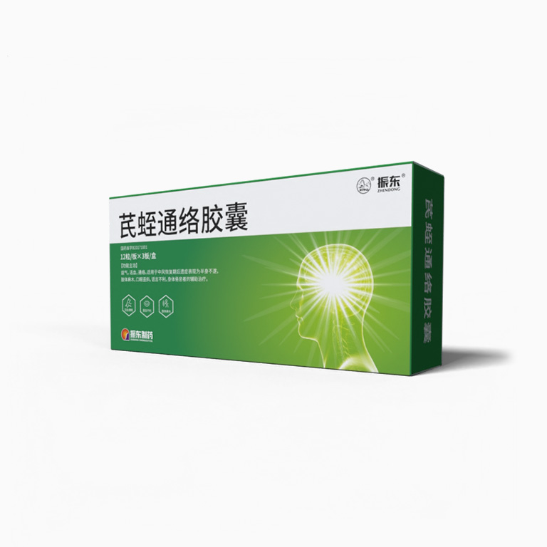 76522086ce58dc1ff5211eb3f35af63b 76522086ce58dc1ff5211eb3f35af63b