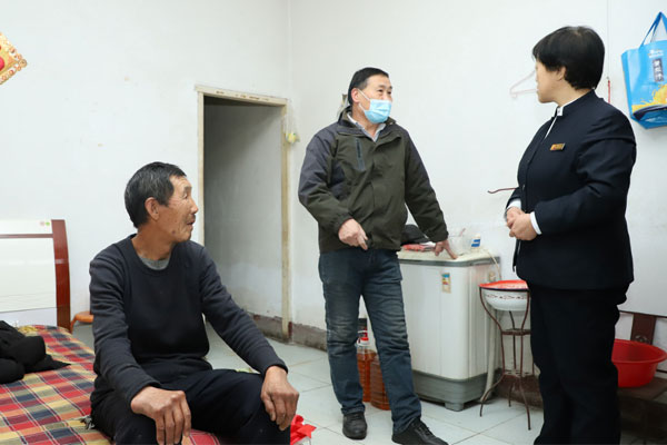 ��Ӯ����,��Ӯ����