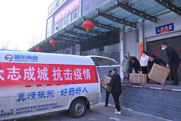 ��Ӯ����,��Ӯ����