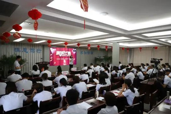 ��Ӯ����,��Ӯ����