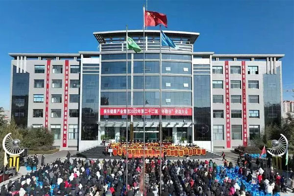 ��Ӯ����,��Ӯ����