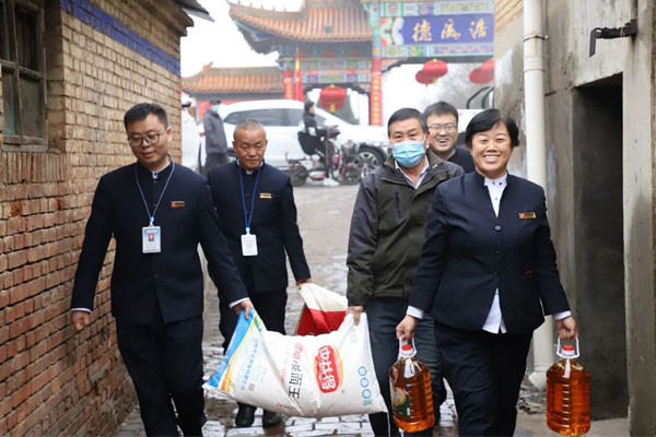 ��Ӯ����,��Ӯ����