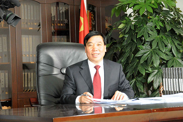 ��Ӯ���޶��³��ƽ