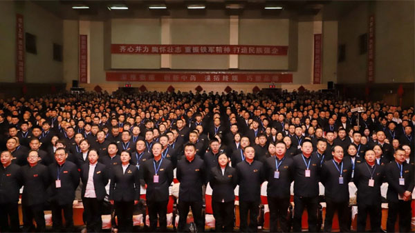 ��Ӯ����,��Ӯ����