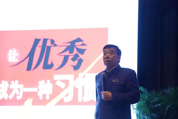 ��Ӯ���޶��³��ƽ�ڿ��ֳ�