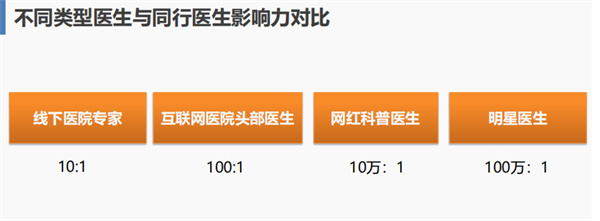 ��Ӯ���ޡ�bwin(�й���)�ٷ���վ