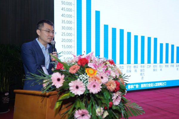 ��Ӯ���ޡ�bwin(�й���)�ٷ���վ