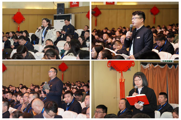 �ֳ�Ա��ӻԾ����