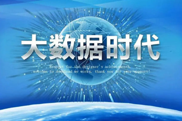 ��Ӯ���ޡ�bwin(�й���)�ٷ���վ