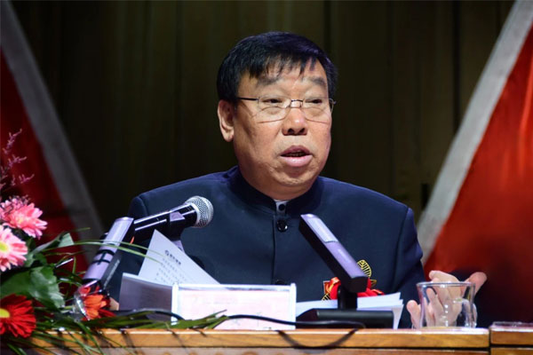 �ƽ���³����㱨