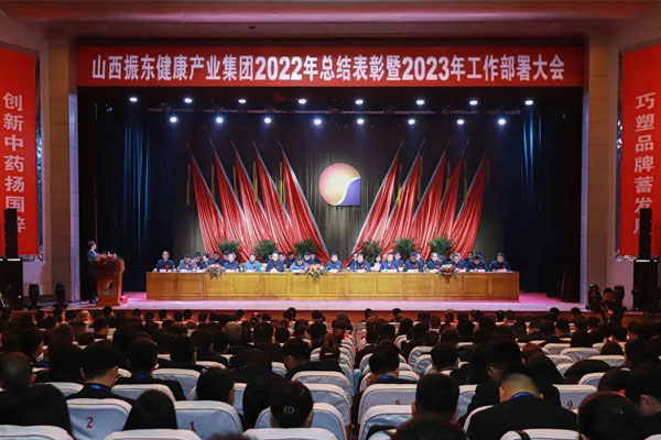 ��Ӯ����,��Ӯ����