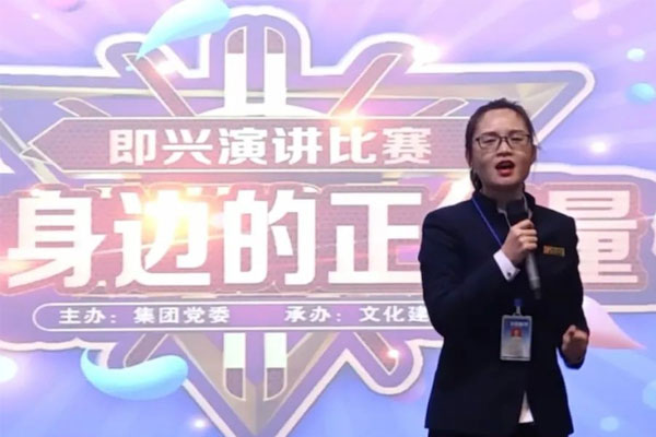 ��Ӯ����,��Ӯ����,�ݽ�����