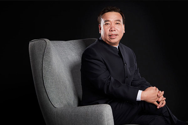 ��Ӯ���ޡ�bwin(�й���)�ٷ���վ