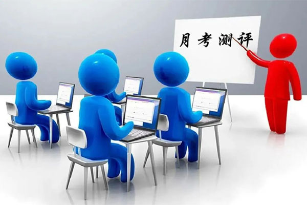 ��Ӯ���ޡ�bwin(�й���)�ٷ���վ