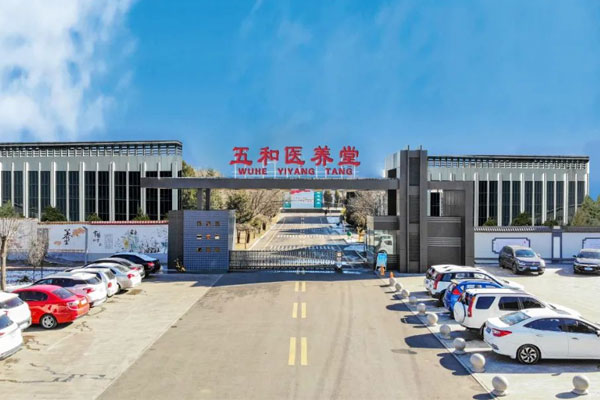 ��Ӯ����,��Ӯ����,���ҽ����