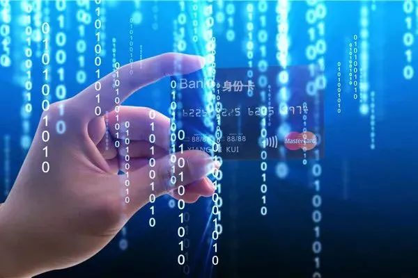 ��Ӯ���ޡ�bwin(�й���)�ٷ���վ