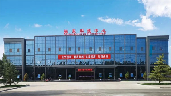 ��Ӯ���޳��οƼ�����