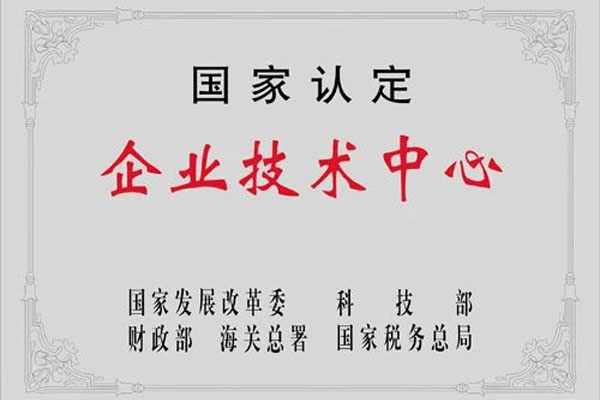 ��Ӯ���ޡ�bwin(�й���)�ٷ���վ