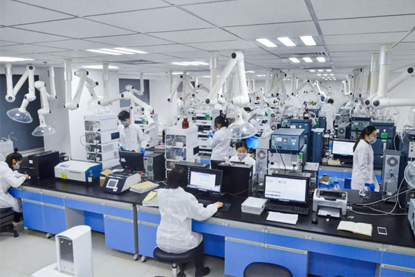 ��Ӯ���޸�ЧҺ��ɫ�׼�����