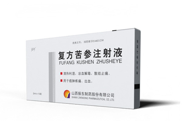 ��Ӯ���ޡ�bwin(�й���)�ٷ���վ