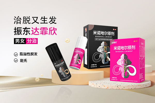 ��Ӯ���ޡ�bwin(�й���)�ٷ���վ