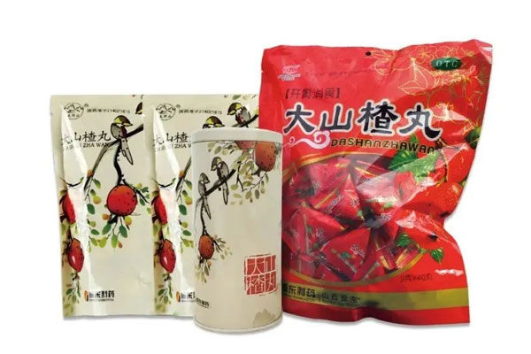 ��Ӯ����,��ɽ���