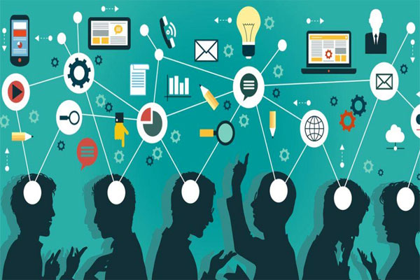 ��Ӯ���ޡ�bwin(�й���)�ٷ���վ