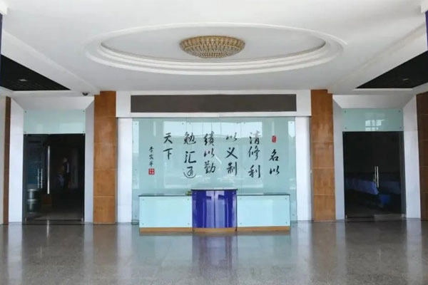 ��Ӯ���ޡ�bwin(�й���)�ٷ���վ