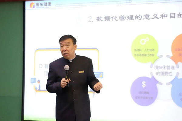 ��Ӯ����,��Ӯ����,�ƽ,���ݻ�����