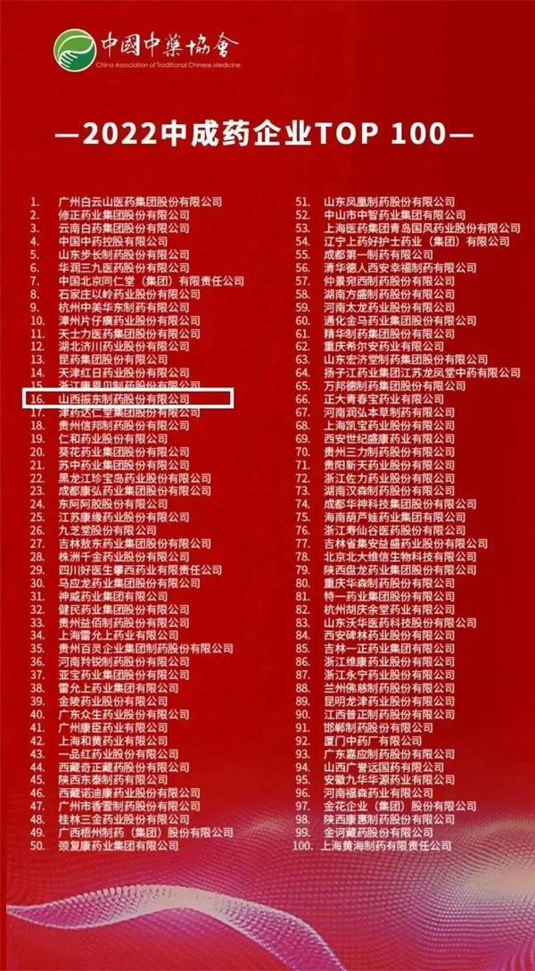 ��Ӯ����,��Ӯ����·��ҩ��