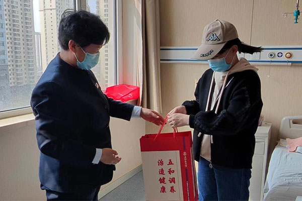 ��Ӯ����,��Ӯ����,�ʰ���ʹ����