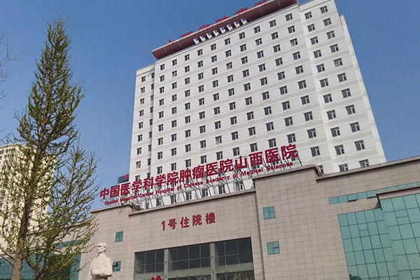 ��Ӯ����,��Ӯ����,�ʰ���ʹ����