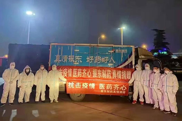 ��Ӯ����,��Ӯ����,�ʰ���ʹ����