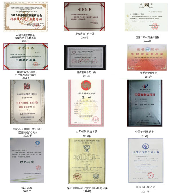 ���渴�����ע��Һ,�������ע��Һ,��Ӯ����