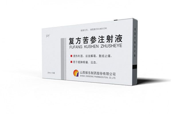 ��Ӯ���ޡ�bwin(�й���)�ٷ���վ