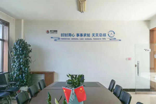 ��Ӯ���ޡ�bwin(�й���)�ٷ���վ