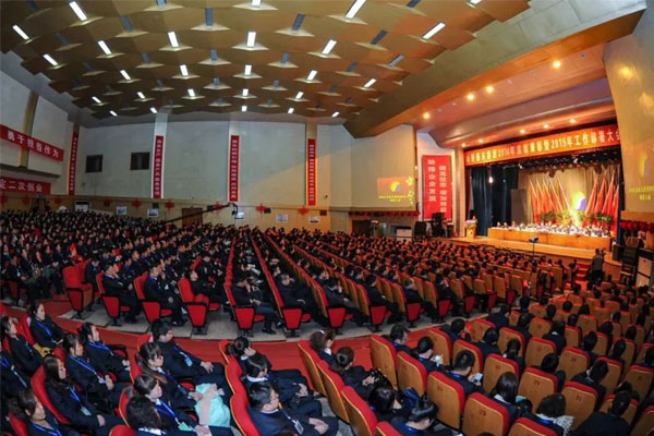 ��Ӯ��������ܽ����ֳ�