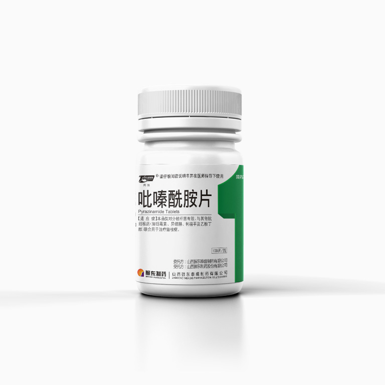 8d1d9b8cdc0f20123e3ffa3af614c16f 8d1d9b8cdc0f20123e3ffa3af614c16f