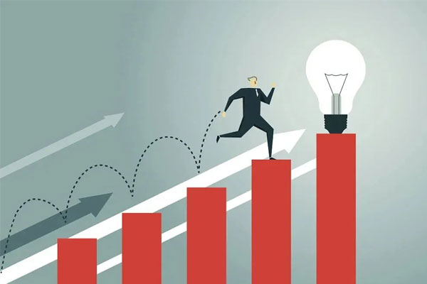 ��Ӯ���ޡ�bwin(�й���)�ٷ���վ