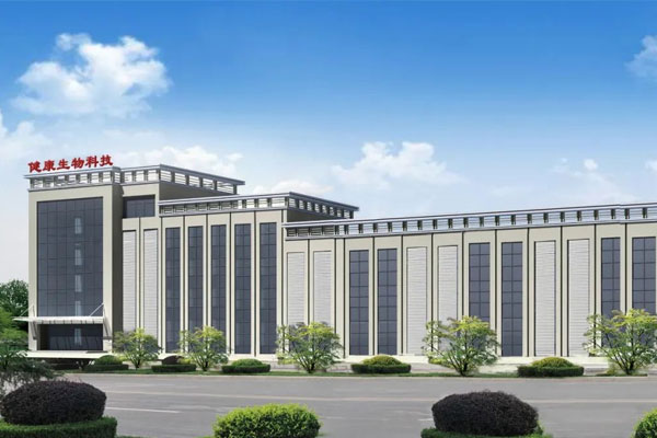 ��Ӯ���ޡ�bwin(�й���)�ٷ���վ